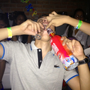 cosexandparty avatar
