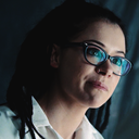 cosima-geekhaus avatar