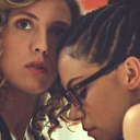 cosima-phine avatar