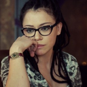 cosima324b21ob avatar