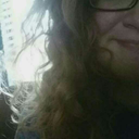 cosmere-fangirl avatar