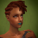 cosmeticalsims avatar