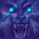 cosmetichorror avatar