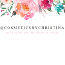 cosmeticsbychristina avatar