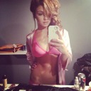 cosmic--queer avatar