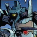 cosmic--strawberry avatar