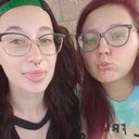 cosmic-alien-star-love avatar