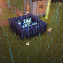 cosmic-amulet avatar