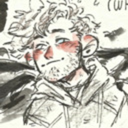 cosmic-boyfriend avatar