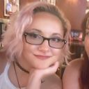 cosmic-butth0le avatar