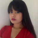 cosmic-chains avatar