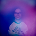 cosmic-chelle avatar