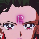 cosmic-death-witch-man avatar