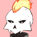 cosmic-demonartist avatar