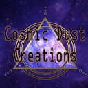 cosmic-dust-creations-blog avatar