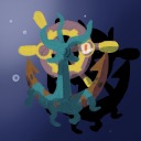 cosmic-espero avatar