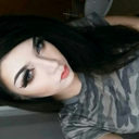 cosmic-euphoria avatar