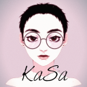 cosmic-kasa avatar