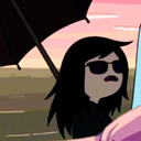 cosmic-knife03 avatar