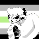 cosmic-latteh avatar