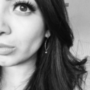 cosmic-love-xo avatar