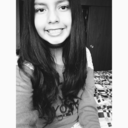 cosmic-love174-blr avatar