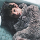 cosmic-marauder avatar