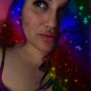 cosmic-merbae avatar