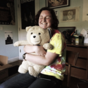 cosmic-mindfullness avatar