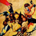 cosmic-mutants avatar