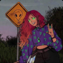 cosmic-mysteries-com avatar