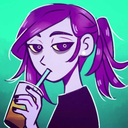 cosmic-nightjar-moved avatar