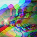 cosmic-nonconstant avatar