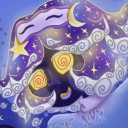 cosmic-nyx-main avatar