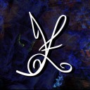 cosmic-obliteration avatar