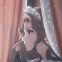 cosmic-psycho27 avatar