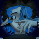 cosmic-quakes avatar