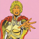 cosmic-rainstorm avatar