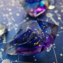 cosmic-relations avatar