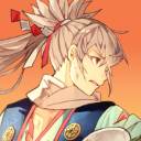 cosmic-remedy avatar