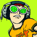 cosmic-ryn avatar