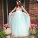 cosmic-sludge avatar