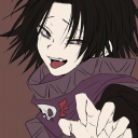 cosmic-swirly avatar