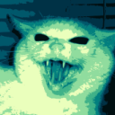 cosmic-violence avatar