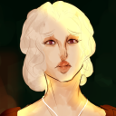 cosmic-walkers avatar