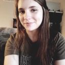 cosmic-wonderer avatar