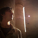 cosmicaldaydreamer avatar