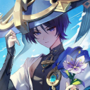 cosmicangel1902 avatar