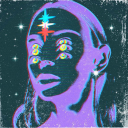 cosmicbabyaries avatar