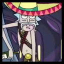 cosmicboogyman avatar